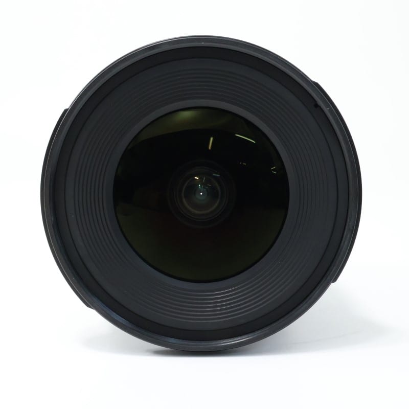 AF-S DX NIKKOR 10-24mm f/3.5-4.5G ED