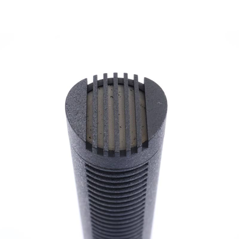 SENNHEISER MKH 416-P48U3 AB+ランク 中古|フジヤカメラ SENNHEISER MKH 416-P48U3 AB+ランク 中古|フジヤカメラ