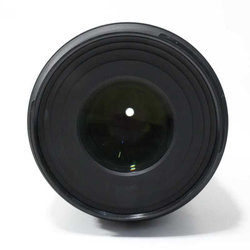 90mm F/2.8 Di III MACRO VXD F072 ソニーE