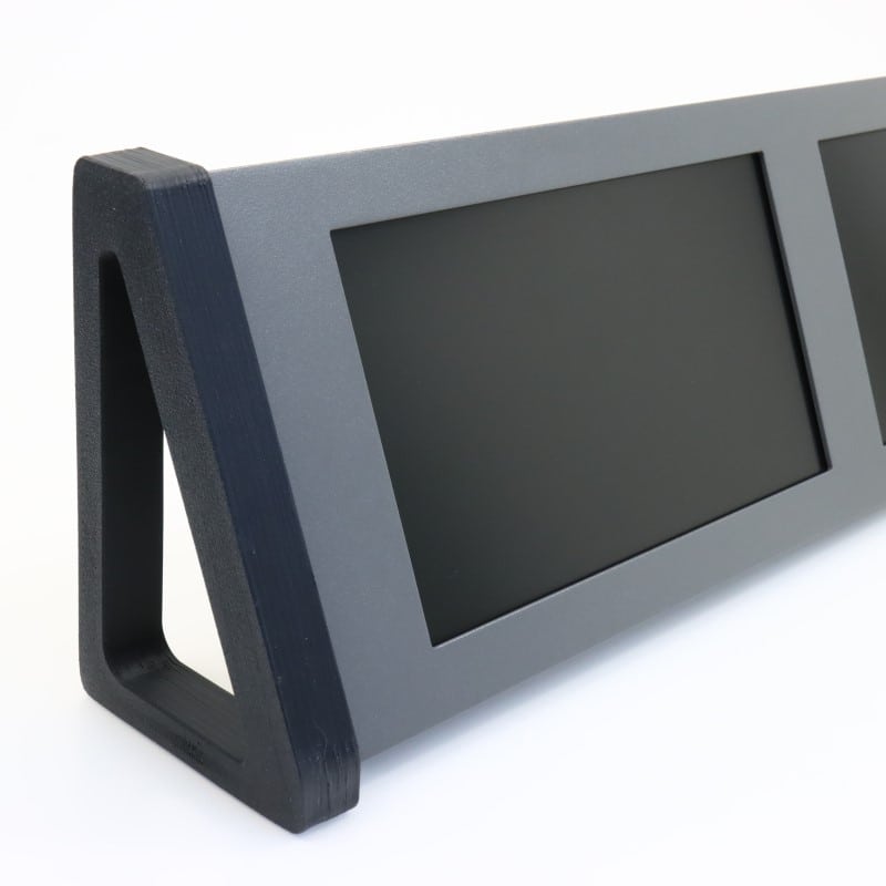 HDL-SMTVDUO2 [SmartView Duo 2]