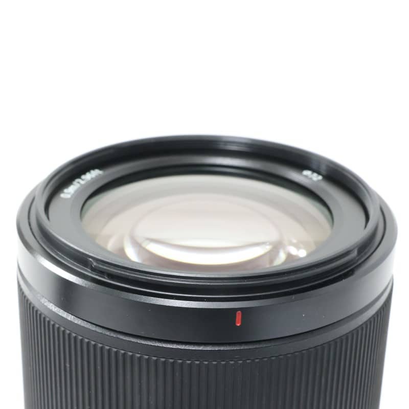 FE 70-300mm F4.5-5.6 G OSS SEL70300G