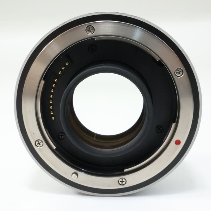 EXTENDER EF1.4×III