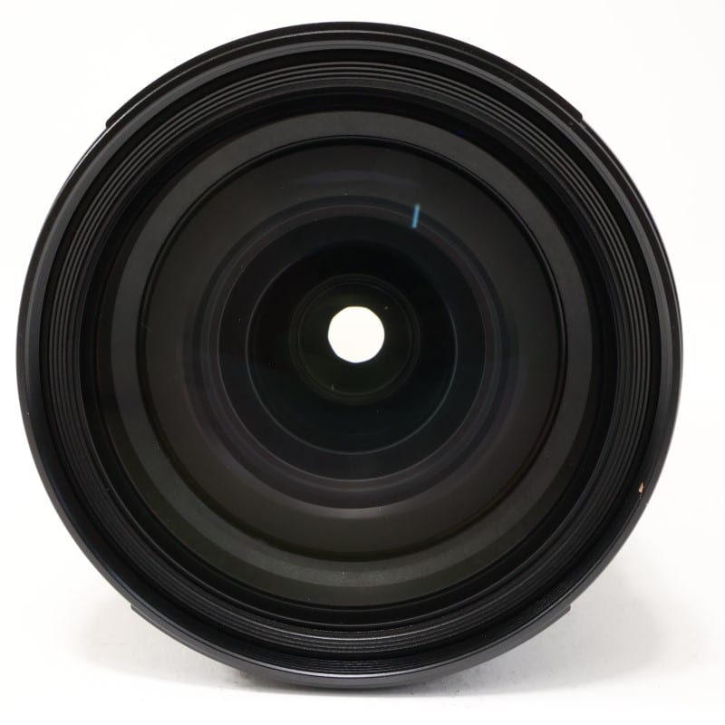 FE 24-70mm F2.8 GM SEL2470GM