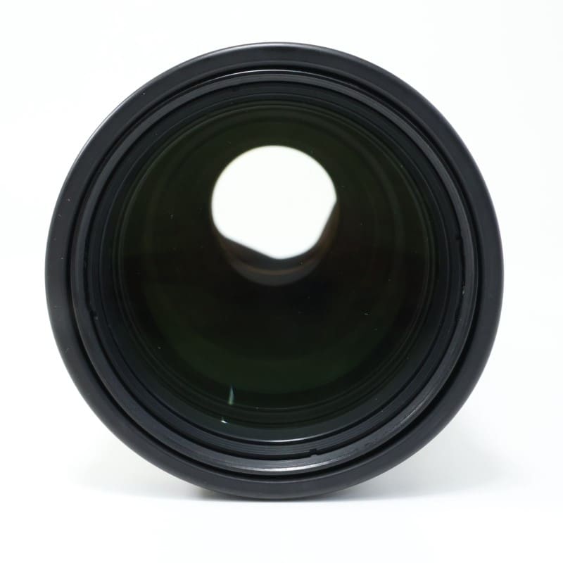 EF 300mm F4 L IS USM