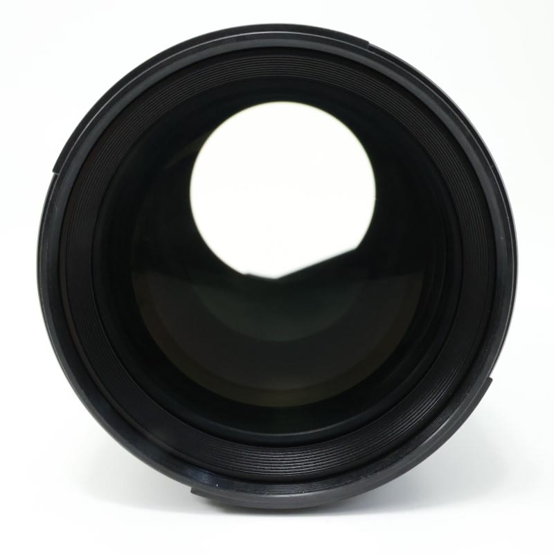 FE 135mm F1.8 GM SEL135F18GM