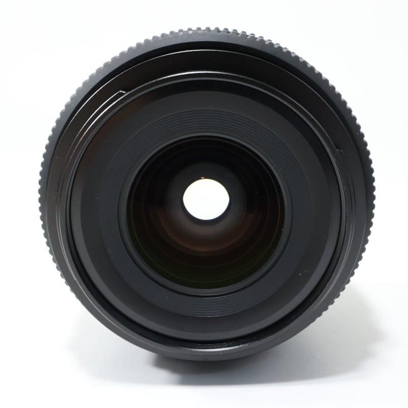 フジノンレンズ GF35-70mmF4.5-5.6 WR