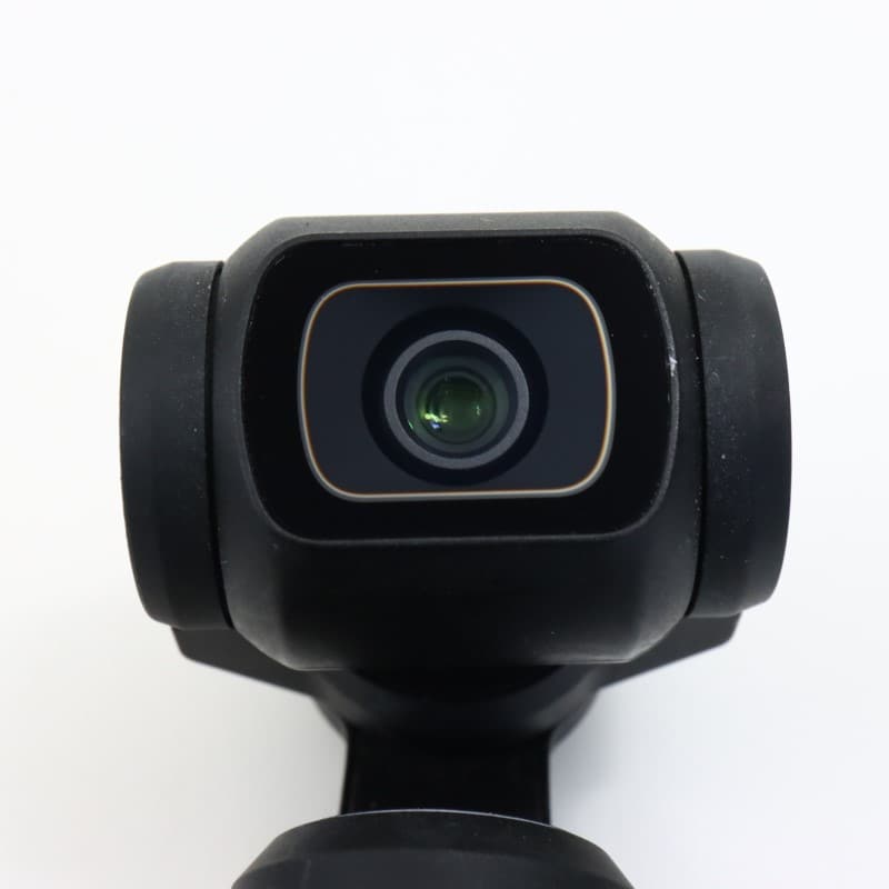 OP9913 [Osmo Pocket 3 クリエイターコンボ]