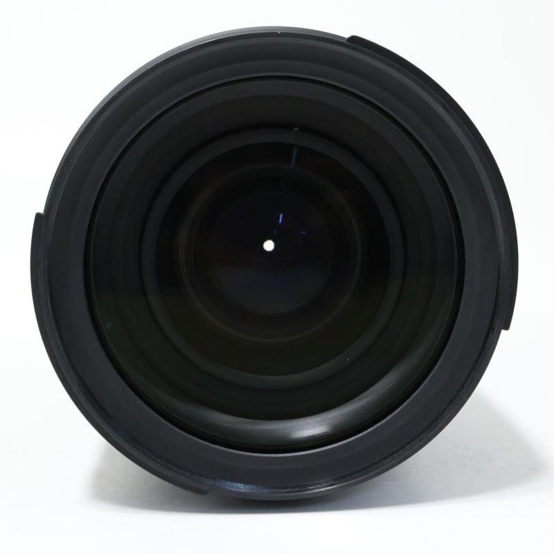35-150mm F/2-2.8 Di III VXD (Model A058) ソニー E マウント用