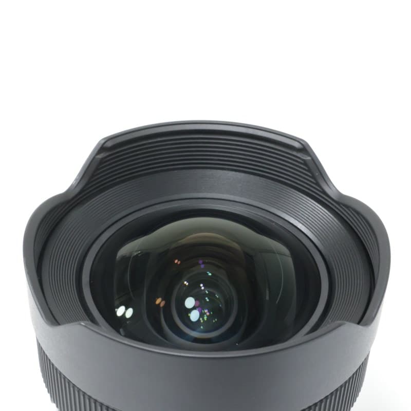 FE 14mm F1.8 GM SEL14F18GM