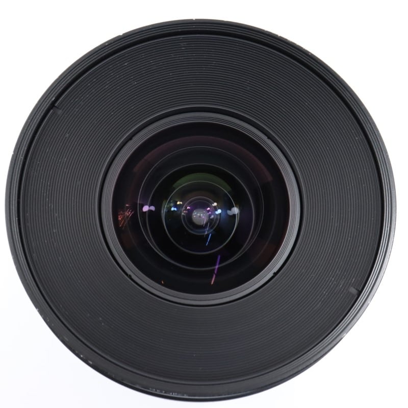 CP.2 15mm/T2.9 PL Feet [Compact Prime CP.2 PLマウント フィート表示]