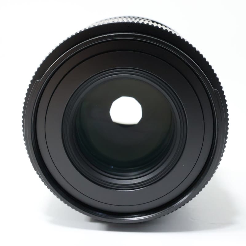 90mm F2.8 DG DN Contemporary Lマウント