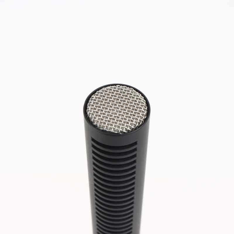 MKE 600 [ショットガンマイクロホン]