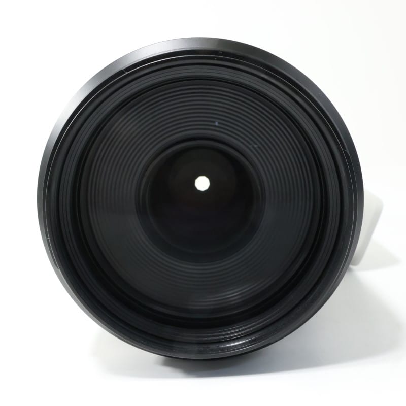 RF100-500mm F4.5-7.1 L IS USM