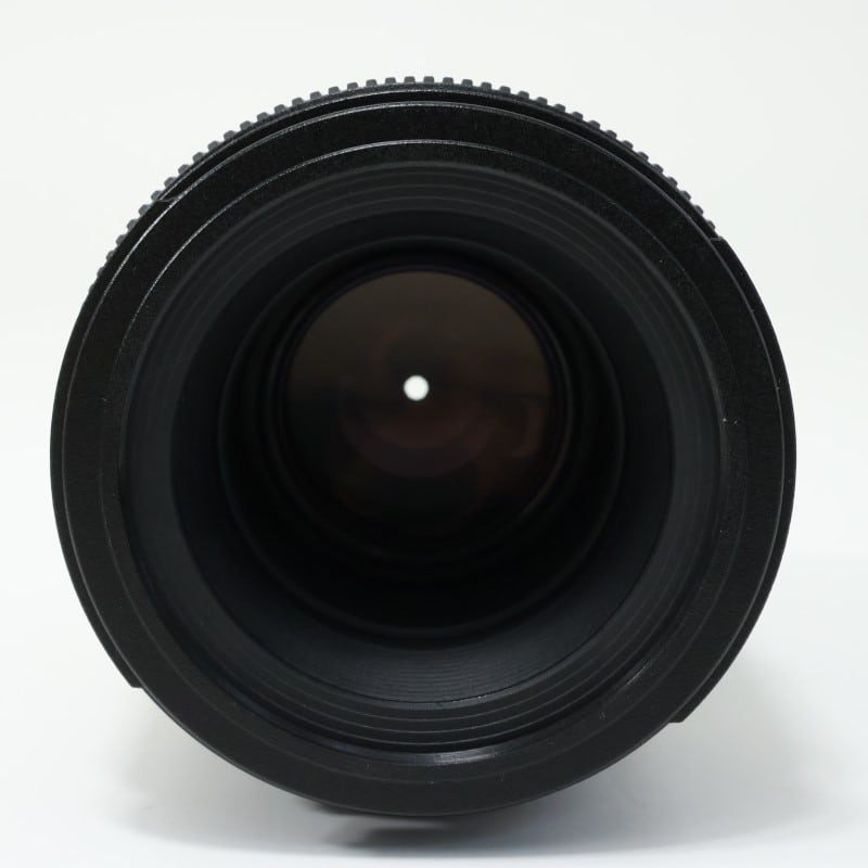 SP AF 90mm F/2.8 Di MACRO 272ENII ニコン