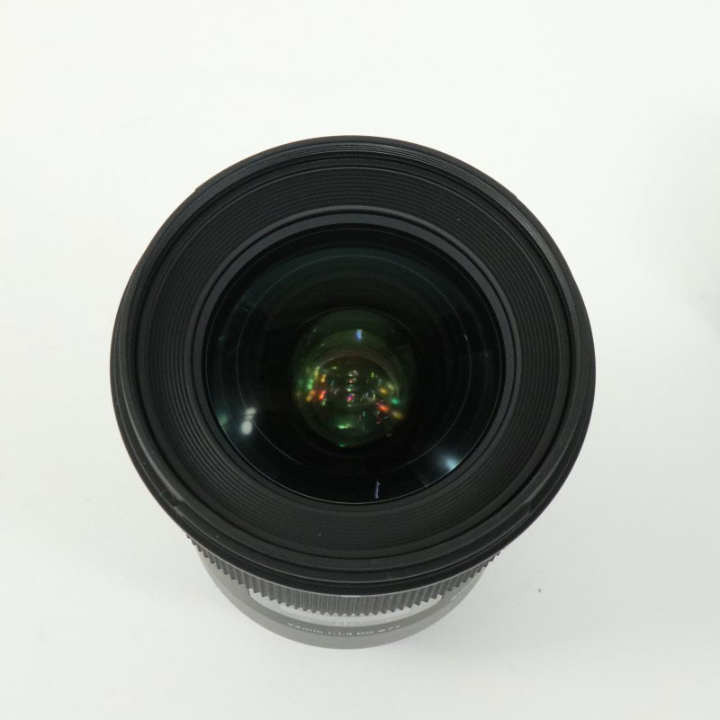 24mm F1 4 Dg Hsm Art ソニーe 中古 フジヤカメラ フジヤカメラネットショップ 24mm F1 4 Dg Hsm Art ソニーe 中古 フジヤカメラ フジヤカメラネットショップ