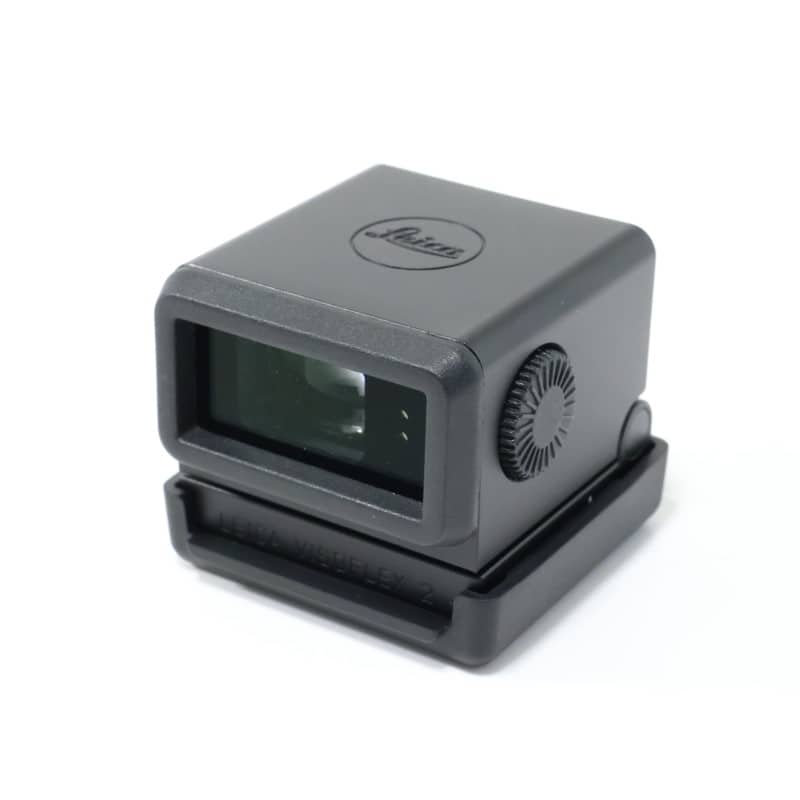 ビソフレックス 2 24028