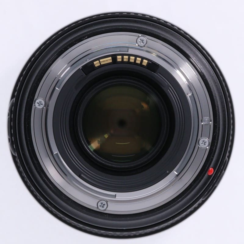 EF24-70mm F2.8L II USM