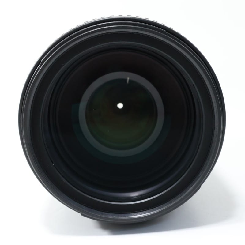 AF-S VR Zoom-Nikkor 70-300mm f/4.5-5.6G IF-ED