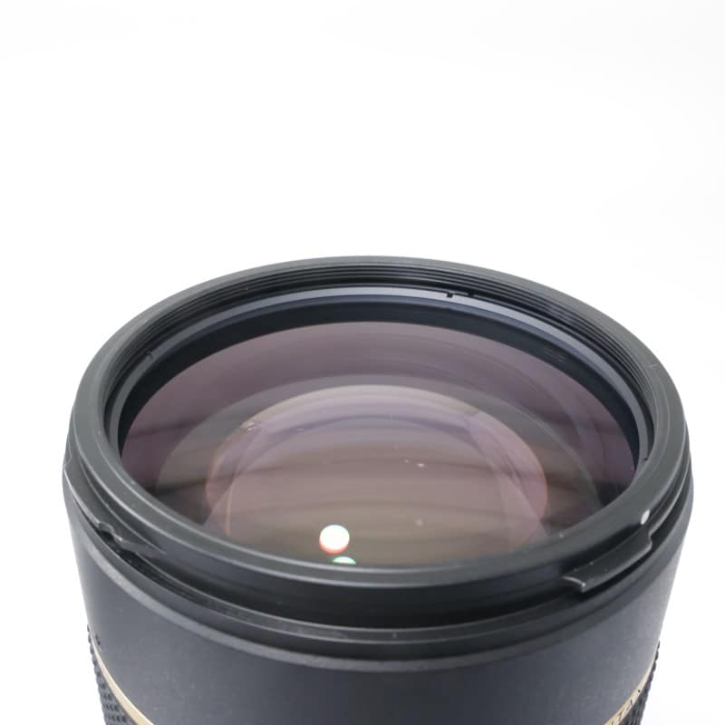 HD PENTAX-D FA★70-200mmF2.8ED DC AW