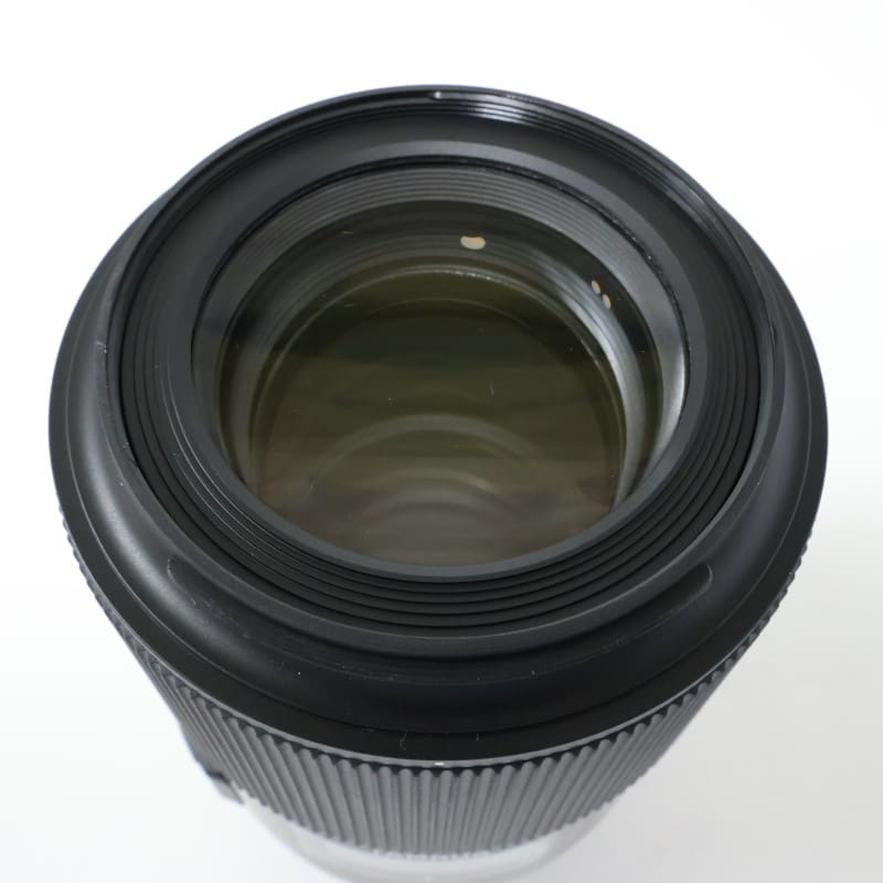 SP 90mm F/2.8 Di MACRO VC USD F017N ニコン