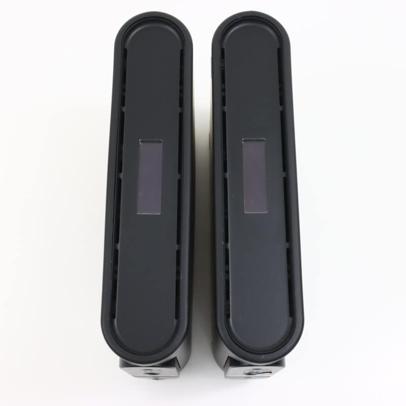 Ace 750 TX / RX 10-2240