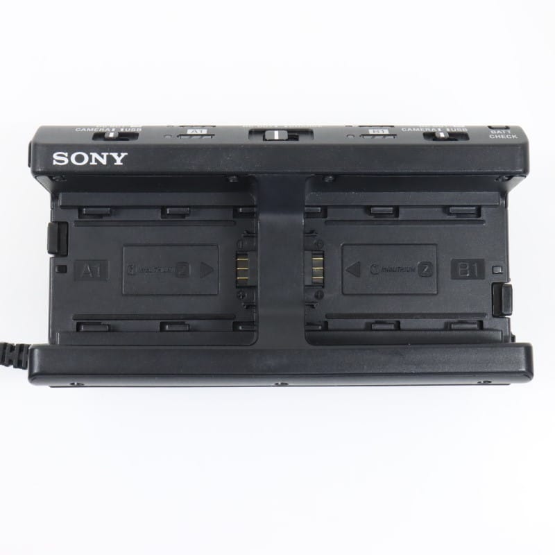 し*う様 新品未使用【Sony純正】NPA-MQZ1K マルチバッテリーアダプタ Amazon | SONY(ソニー) マルチバッテリーアダプターキット NPA