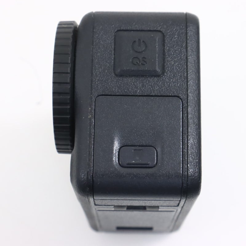 Osmo Action 4 スタンダードコンボ CA2039