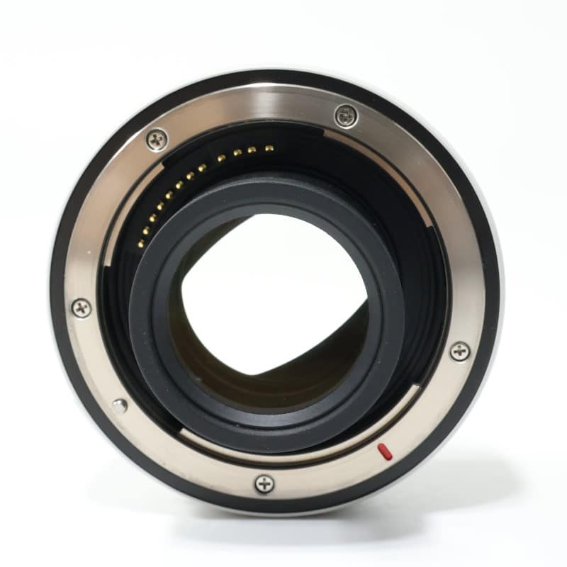 EXTENDER RF1.4x