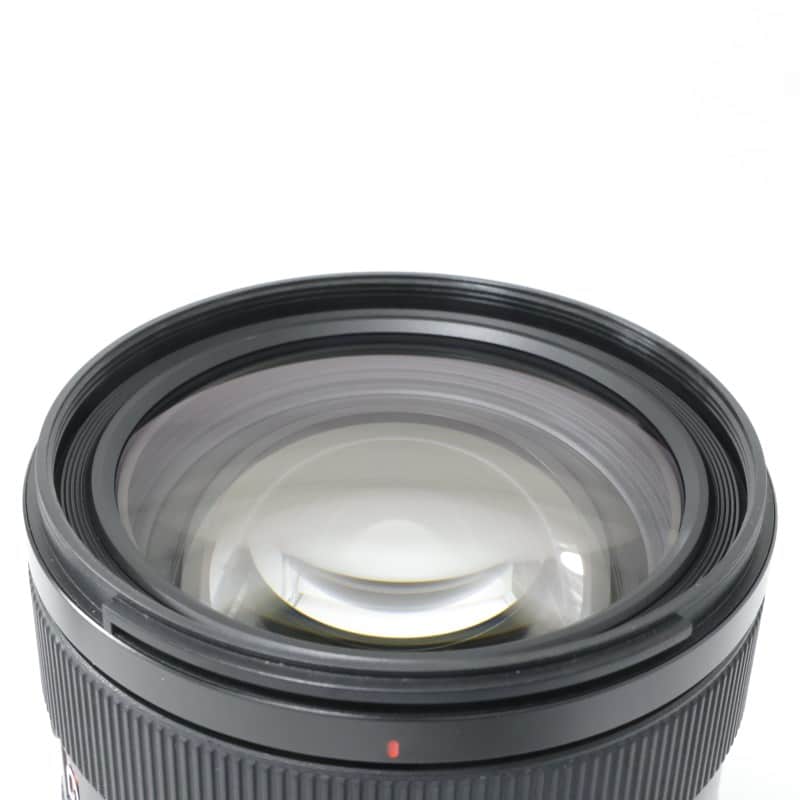 FE 28-70mm F2 GM SEL2870GM