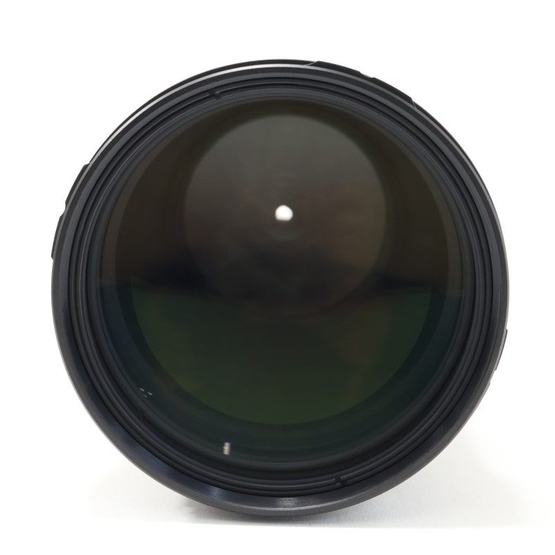 smc PENTAX-DA★300mm F4 ED (IF) SDM