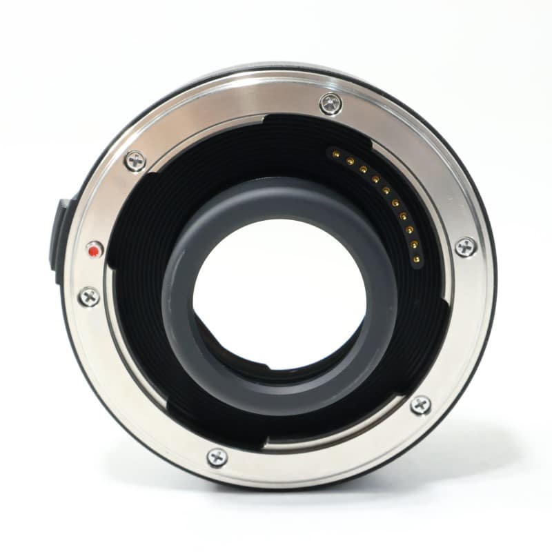 TELE CONVERTER TC-1411 L-Mount