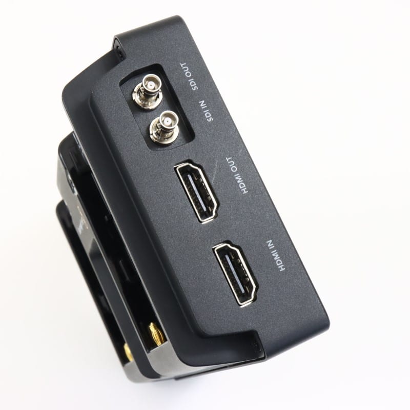 HYPERD/AVIDA03/5 [Blackmagic Video Assist 5 3G]