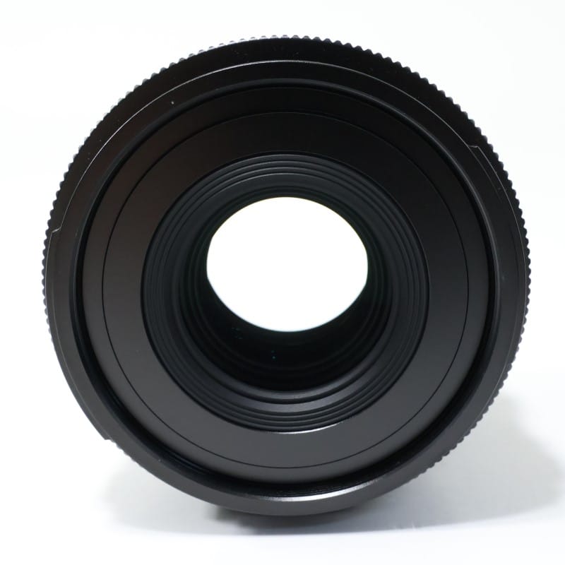 50mm F2 DG DN | Contemporary ソニーE