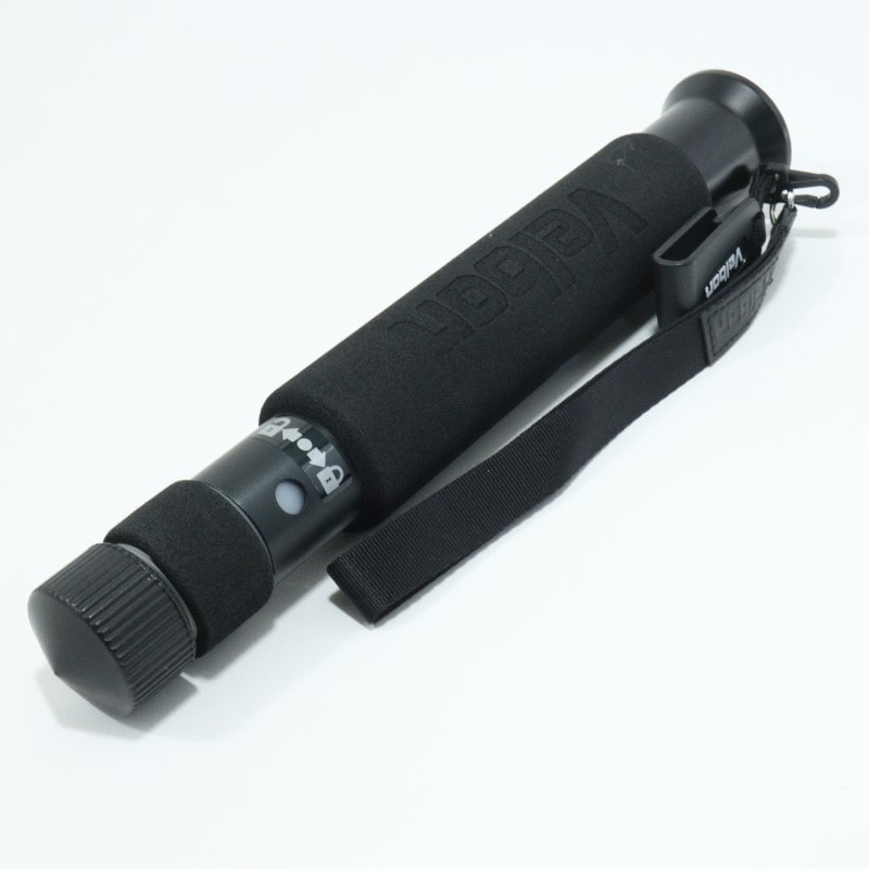 ULTRA STICK SUPER 8