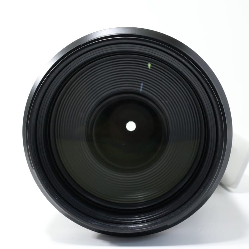 RF100-500mm F4.5-7.1 L IS USM