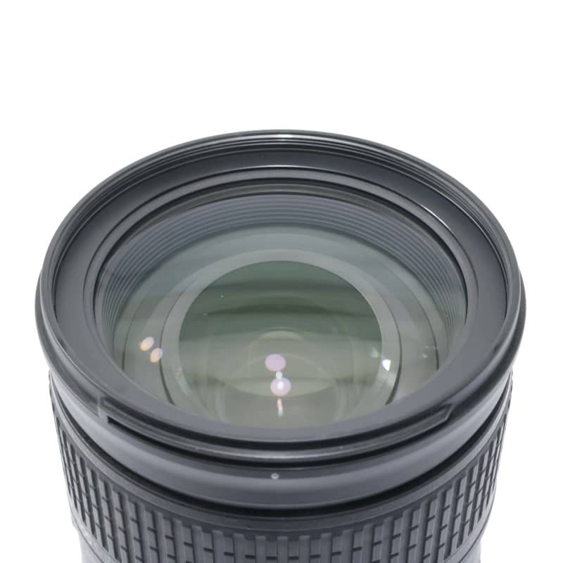 AF-S NIKKOR 28-300mm f/3.5-5.6G ED VR