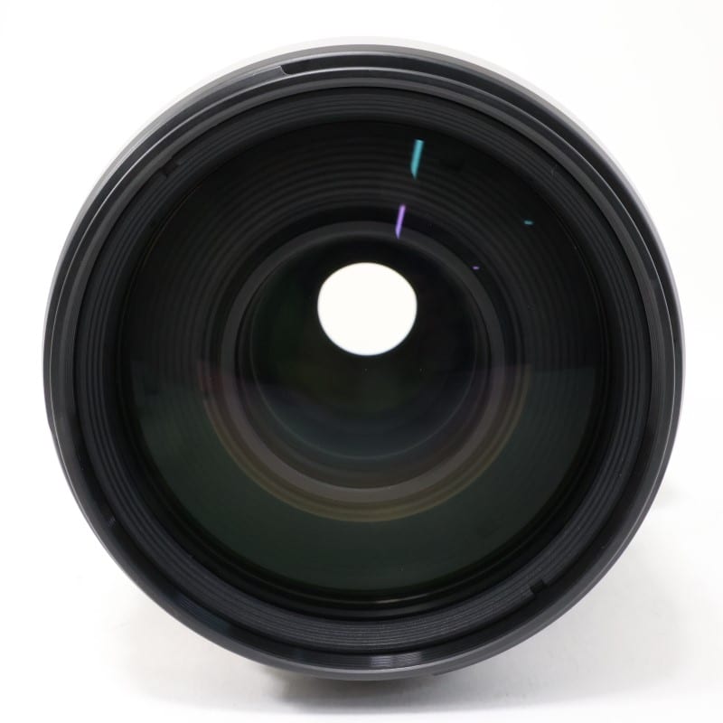 EF100-400mm F4.5-5.6L IS II USM