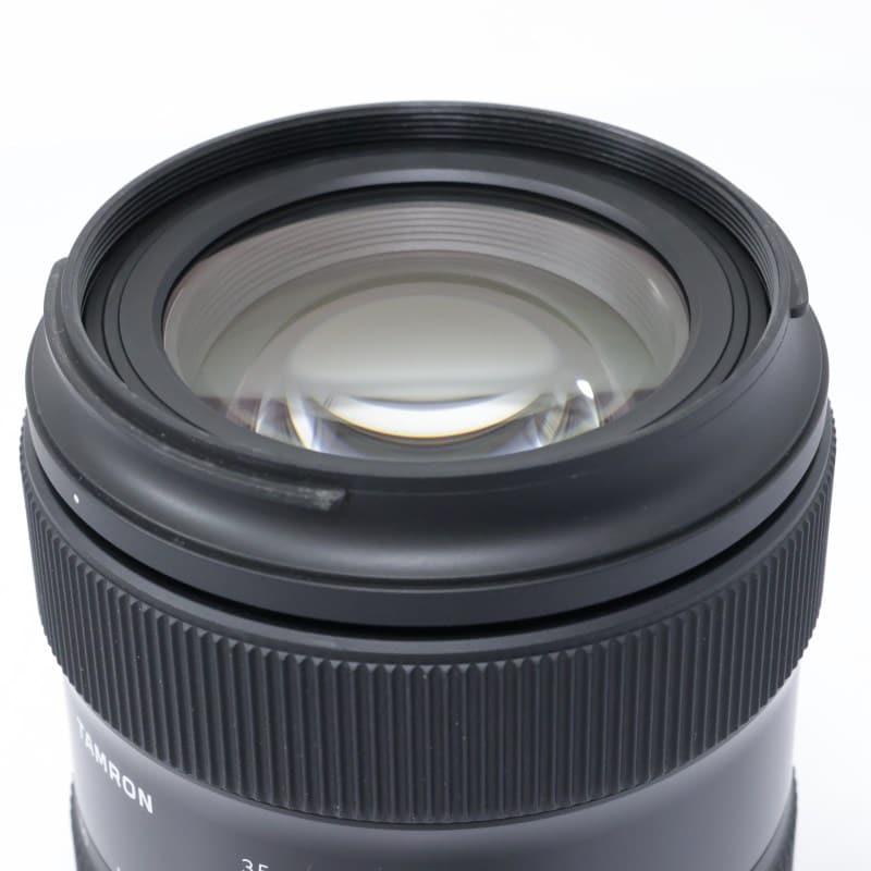 35-100mm F/2.8 Di III VXD (Model A078Z) ニコンZ