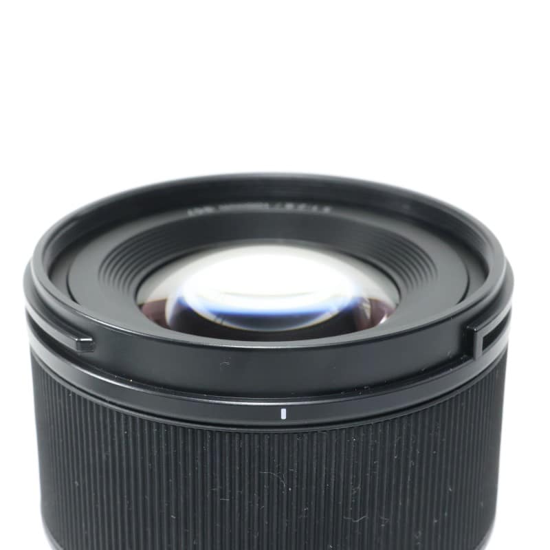 LUMIX S 100mm F2.8 MACRO S-E100