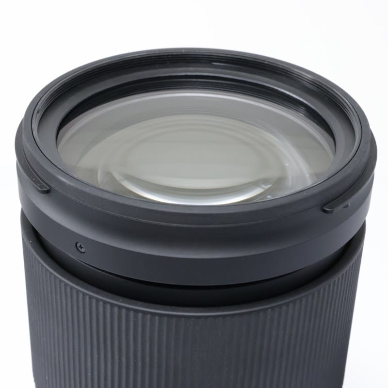 150-500mm F5-6.7 DiIII VC VXD ニコンZ A057