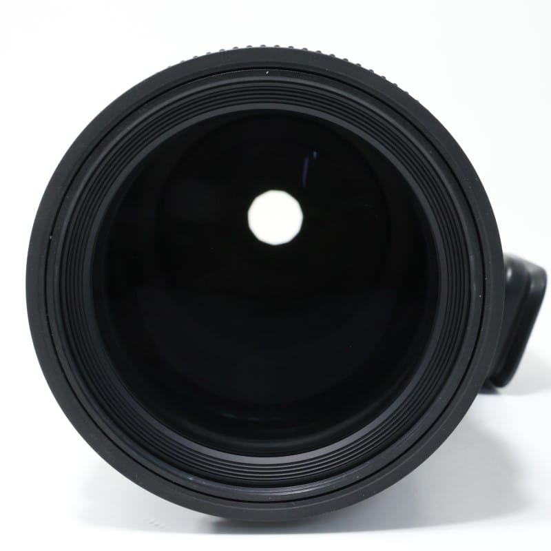 70-200mm F2.8 DG DN OS | Sports ソニーE