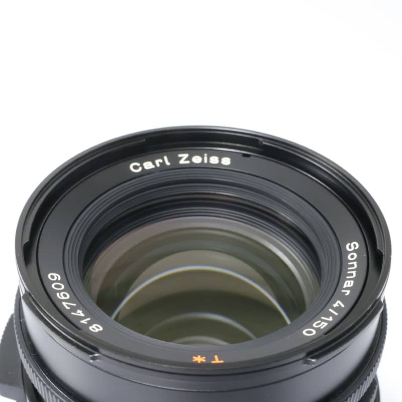 CF 150mm F4