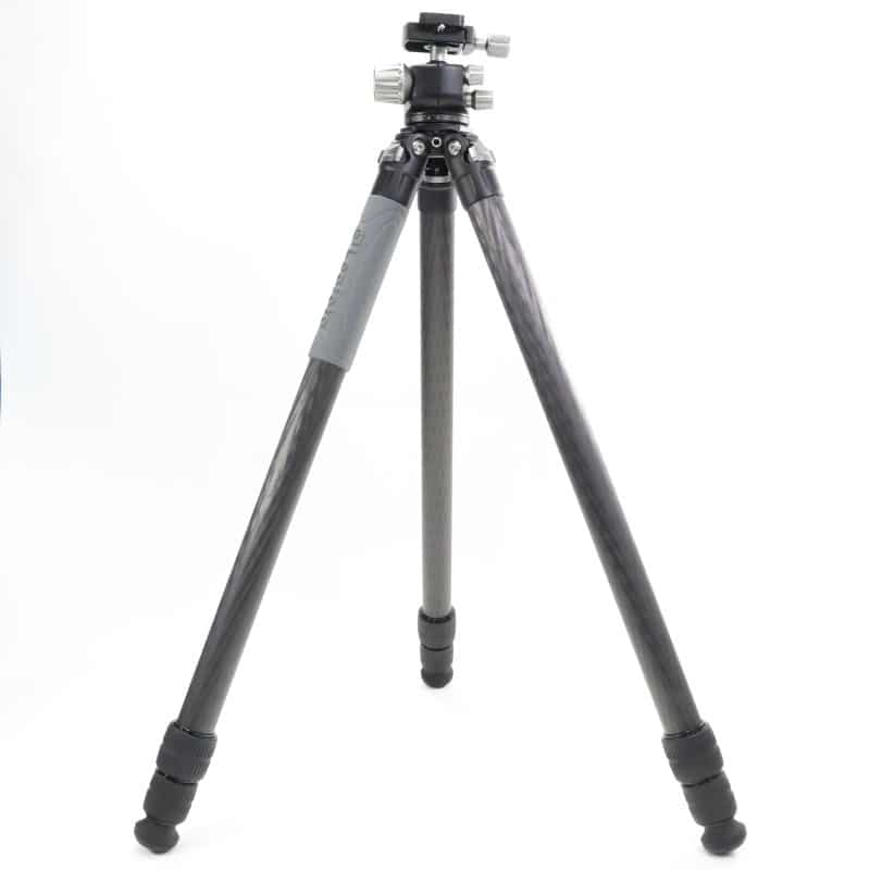 LS-323C + LH-40