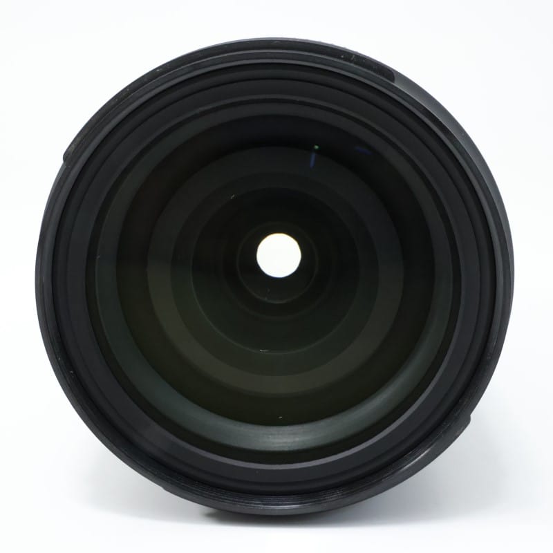 17-70mm F/2.8 Di III-A VC RXD (Model B070) ソニー E マウント用