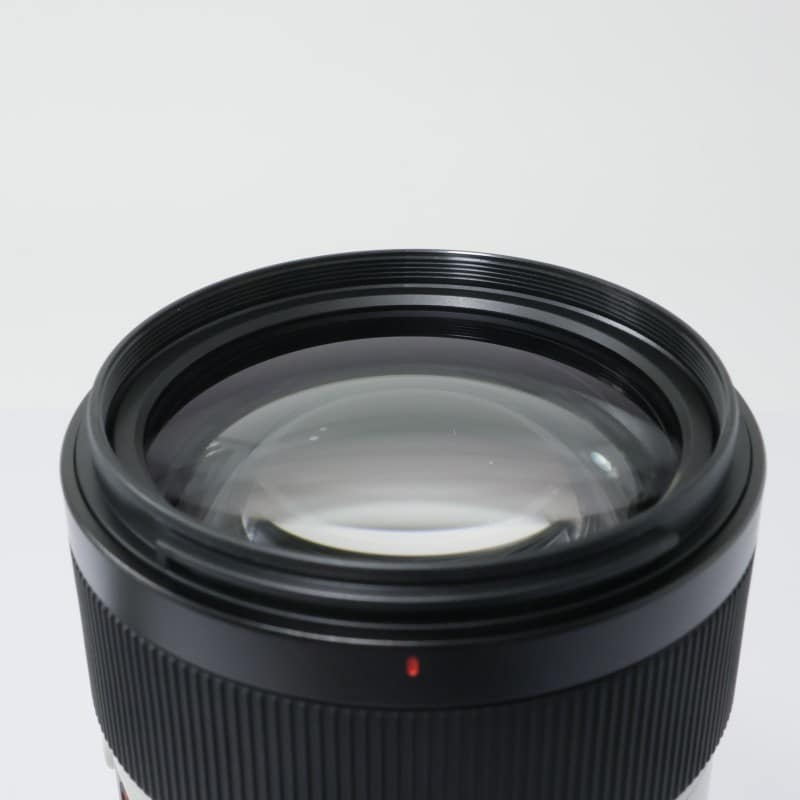 FE 70-200mm F2.8 GM OSS II SEL70200GM2