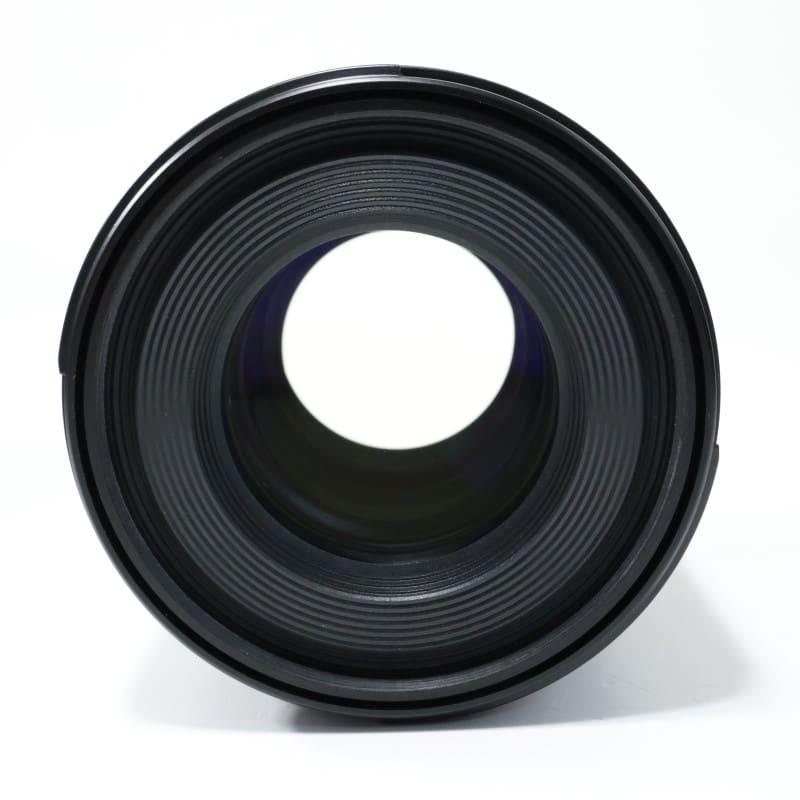 RF85mm F2 MACRO IS STM