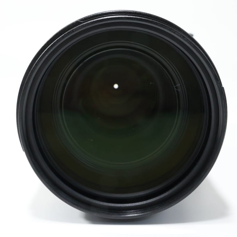 SP 70-200mm F/2.8 Di VC USD A009 ニコン
