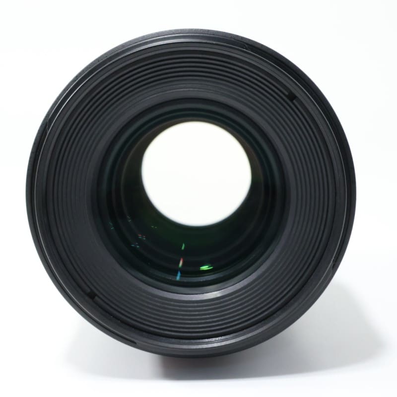 EF100mm F2.8Lマクロ IS USM
