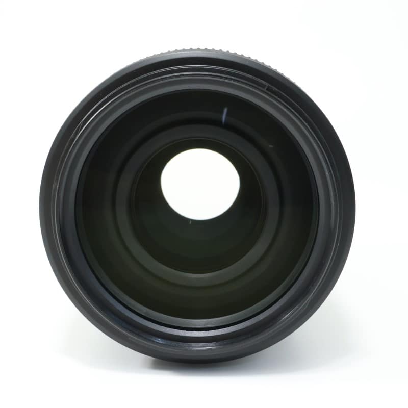 NIKKOR Z 70-180mm f/2.8