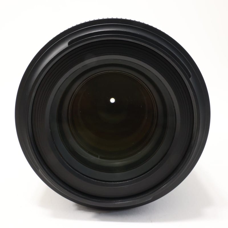 SP 90mm F/2.8 Di MACRO VC USD F017N ニコン